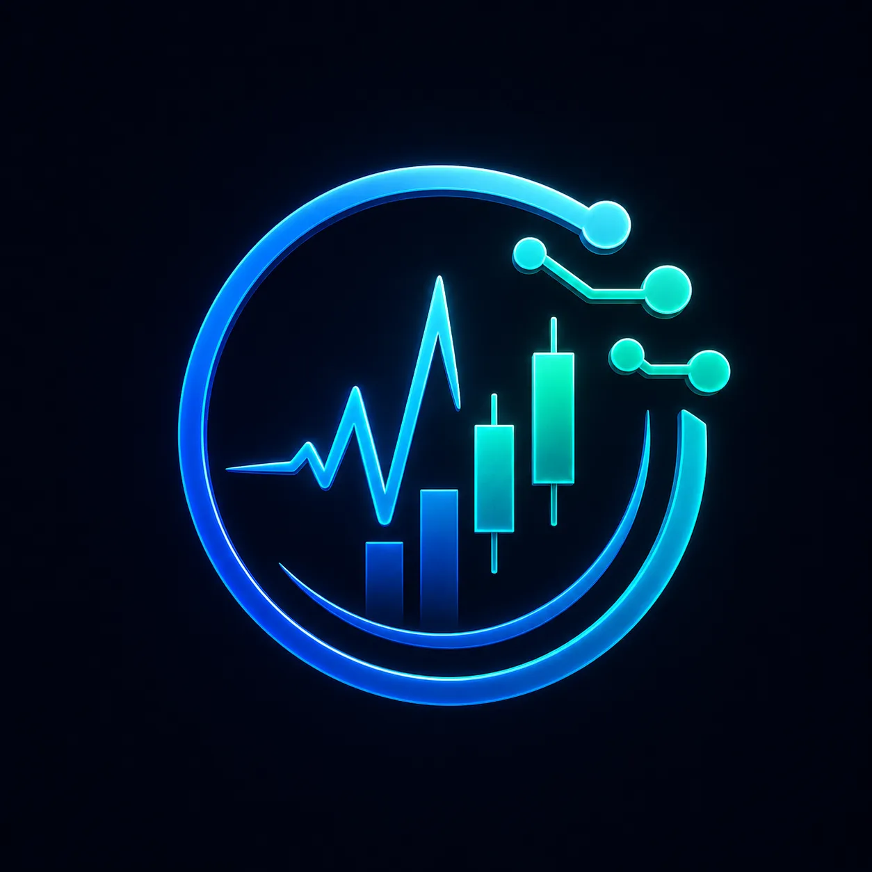 FinPulse AI
