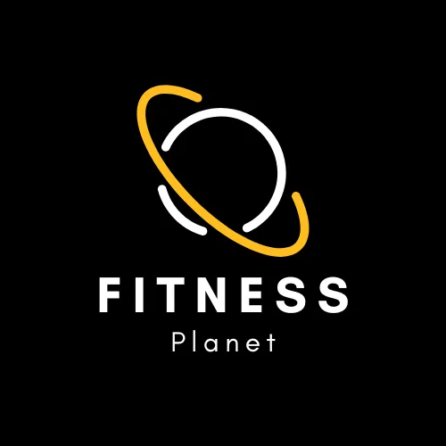 Fitness Planet